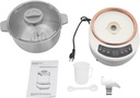 electric-dough-maker-with-ferment-functi-4.jpg