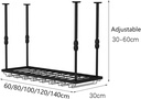 wine-rack-ceiling-bottle-rack-wine-bottl-2.jpg