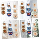 tiered-hanging-fruit-basket-kitchen-stor-4.jpg