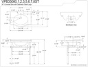 kingston-brass-vpb33088st-victorian-30-i-3.jpg