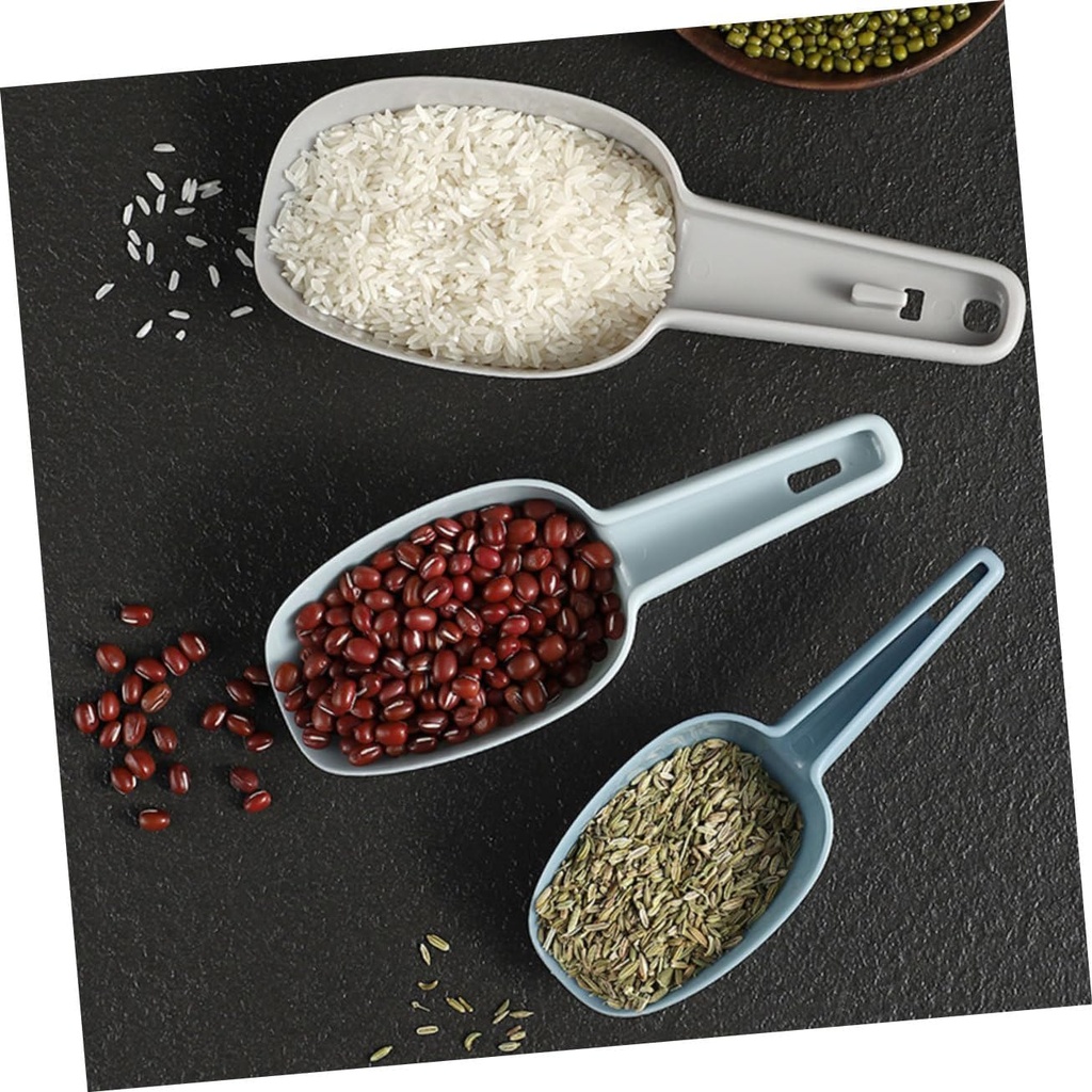 kichouse-baking-spatula-ice-shovel-flour-6.jpg