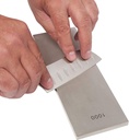 trend-professional-diamond-whetstone-hon-6.jpg