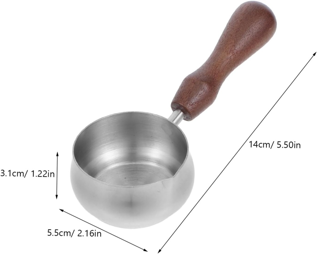 healifty-small-espresso-cup-stainless-st-2.jpg