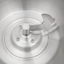 electric-dough-maker-with-ferment-functi-6.jpg