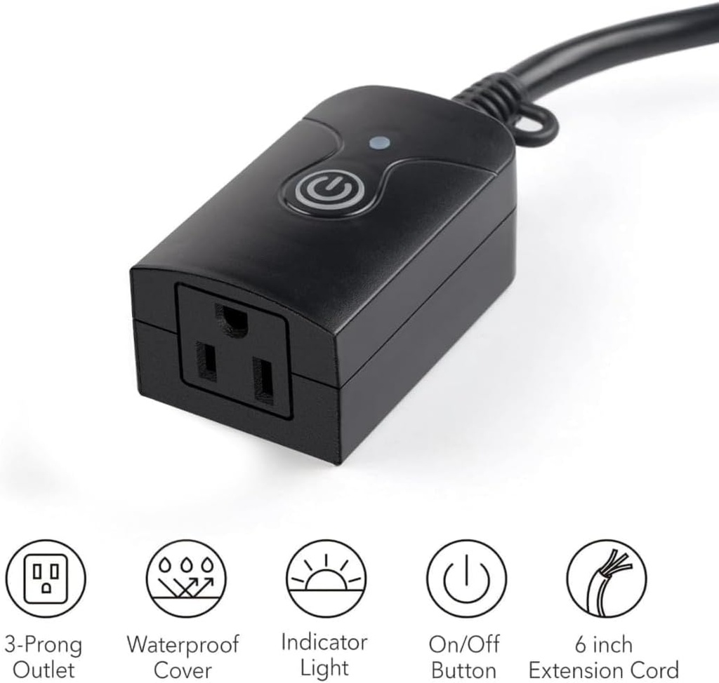 hbn-outdoor-indoor-wireless-remote-contr-2.jpg