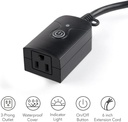 hbn-outdoor-indoor-wireless-remote-contr-2.jpg