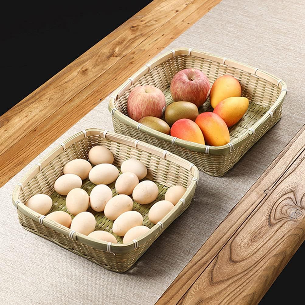 doitool-handmade-bamboo-storage-basket-w-3.jpg