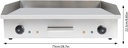 29-double-control-electric-griddle-cookt-2.jpg