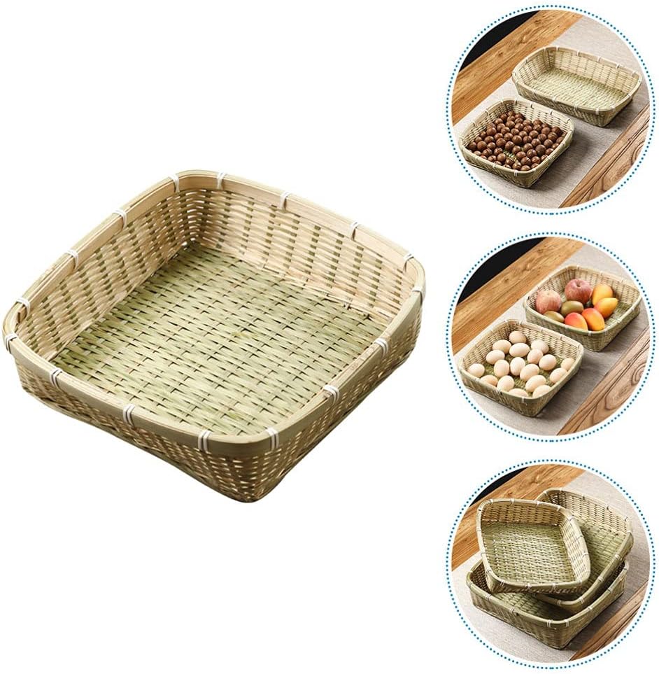doitool-handmade-bamboo-storage-basket-w-5.jpg