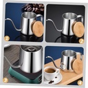 cabilock-stainless-drip-coffee-maker-dri-6.jpg