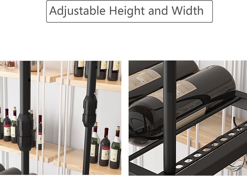 wine-rack-ceiling-bottle-rack-wine-bottl-4.jpg