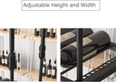 wine-rack-ceiling-bottle-rack-wine-bottl-4.jpg