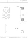 westbrass-a3636a-26-12-ips-x-36-round-ce-2.jpg