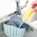 sink-sponge-holder-2pcs-kitchen-sink-she-5.jpg