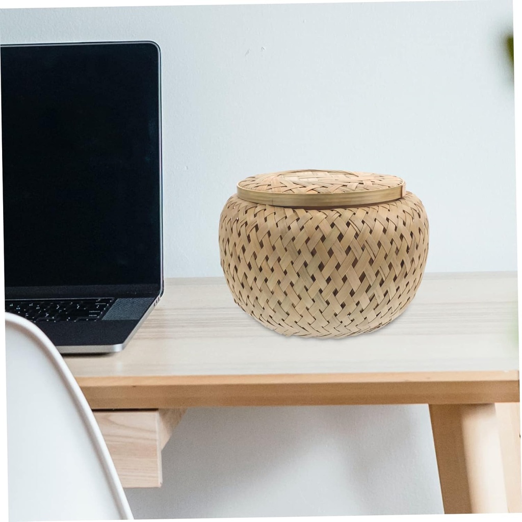 cabilock-4pcs-woven-basket-lid-for-fruit-3.jpg
