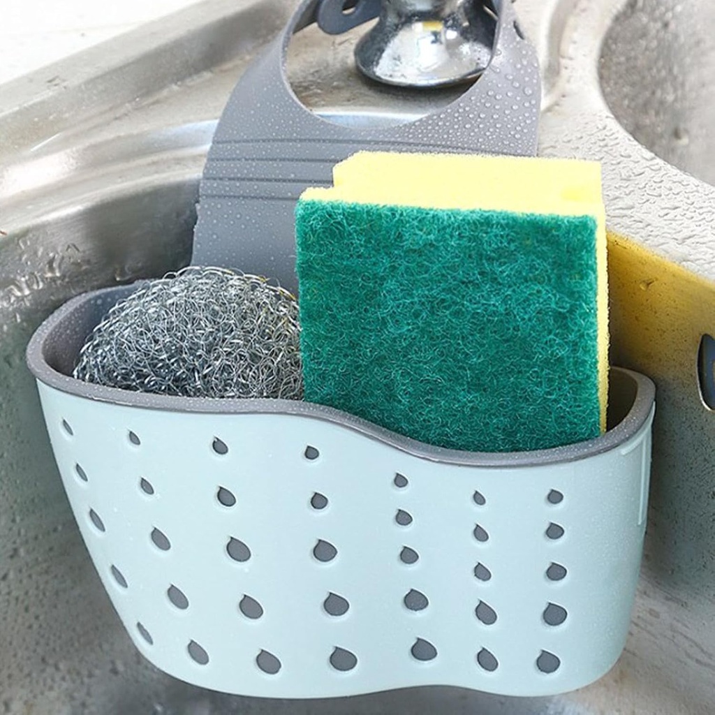 sink-sponge-holder-2pcs-kitchen-sink-she-6.jpg