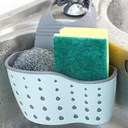 sink-sponge-holder-2pcs-kitchen-sink-she-6.jpg
