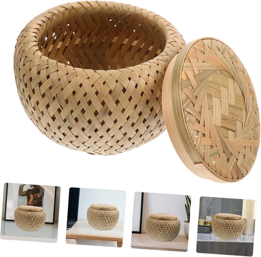 cabilock-4pcs-woven-basket-lid-for-fruit-5.jpg