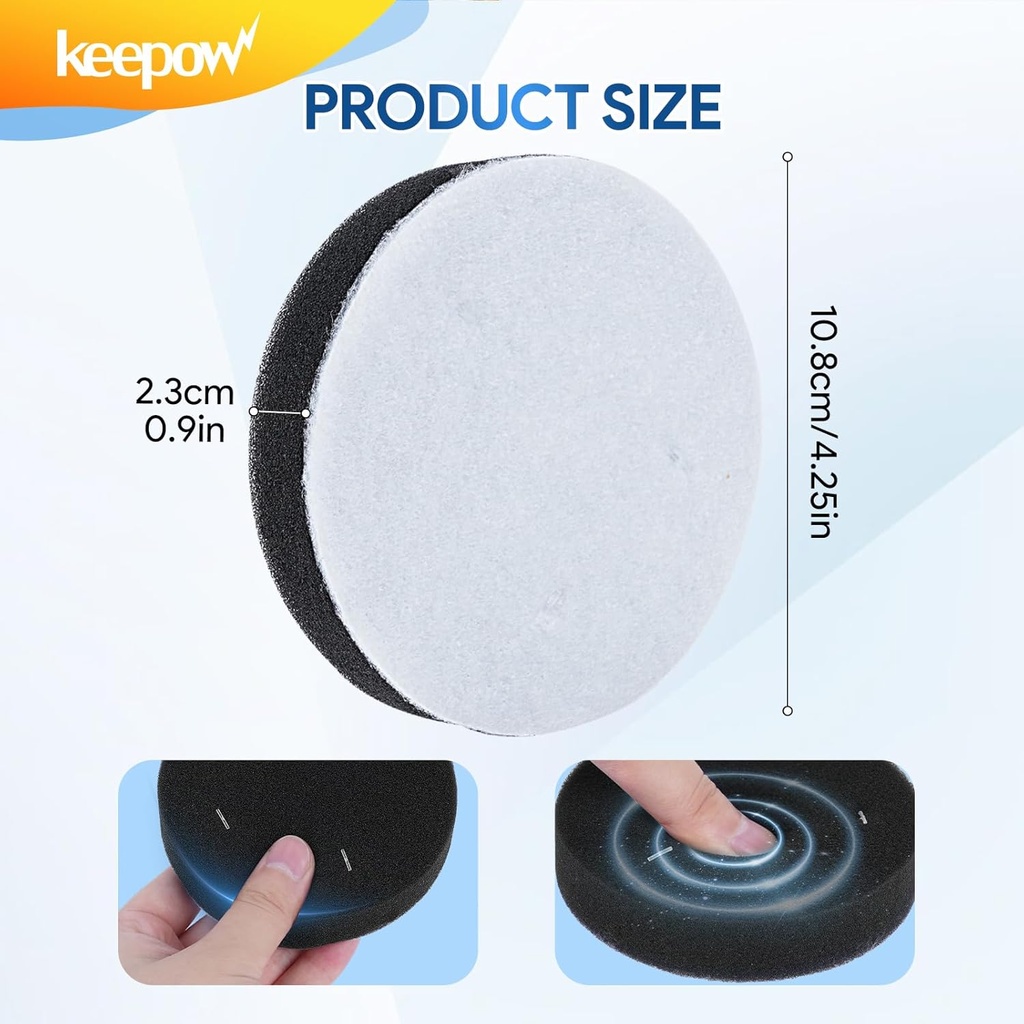 keepow-neu100-vacuum-filters-for-eureka--6.jpg