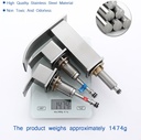 stainless-steel-three-piece-set-on-the-c-6.jpg