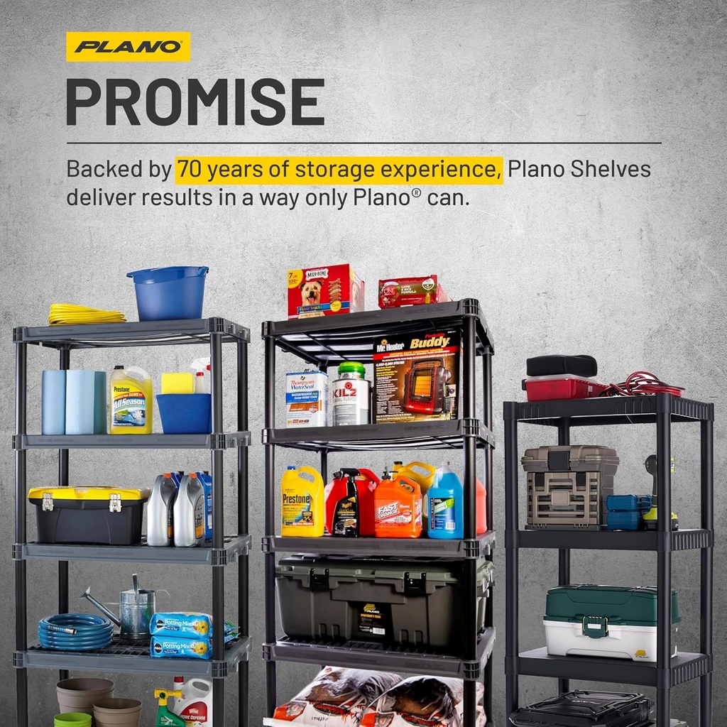plano-4-shelf-plastic-storage-shelves-48-6.jpg