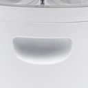 360-rotating-grain-cereal-dispenser-suit-6.jpg