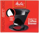 melitta-filter-coffee-maker-single-cup-p-2.jpg