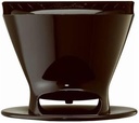 melitta-filter-coffee-maker-single-cup-p-3.jpg