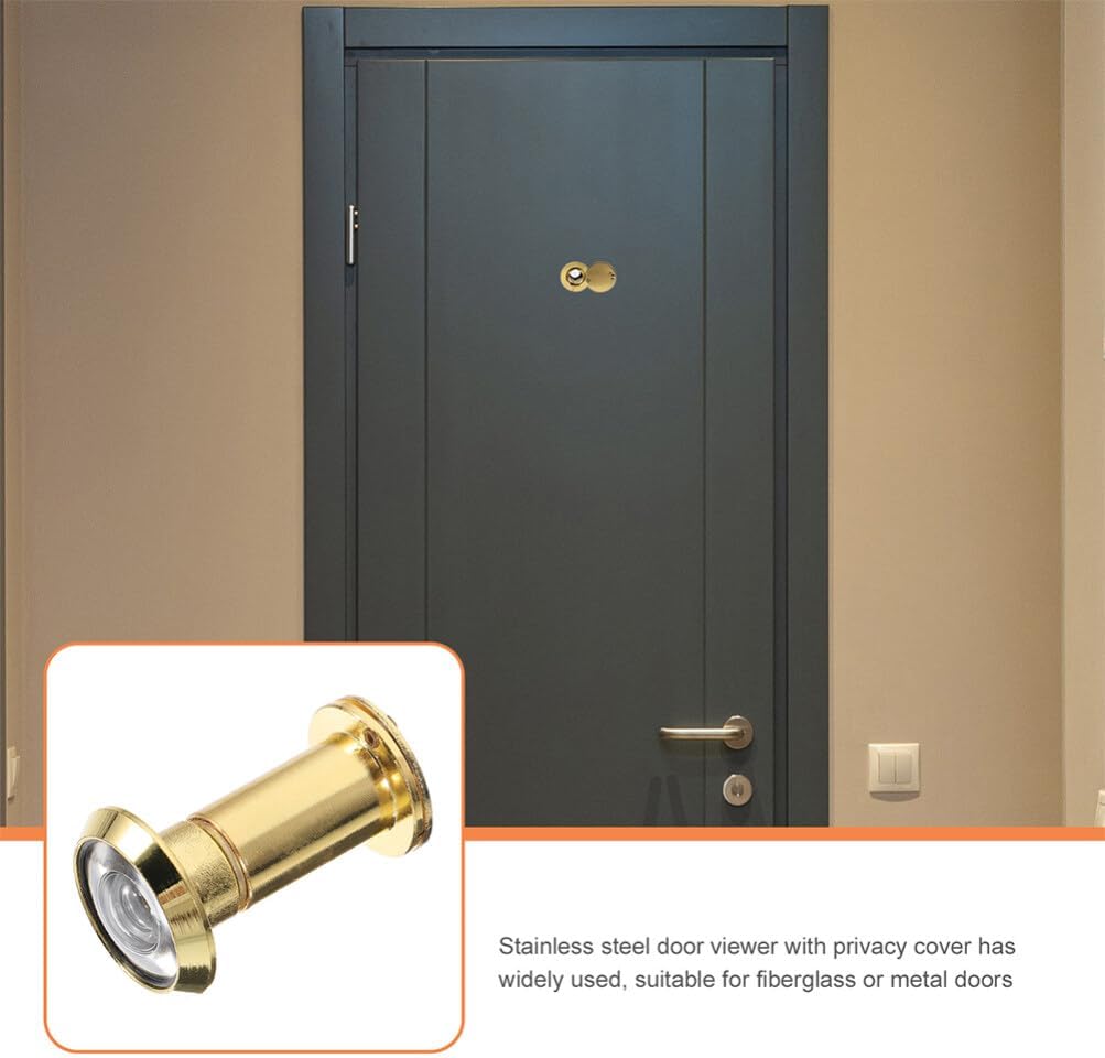 peephole-viewer-for-front-door-camera-wi-2.jpg