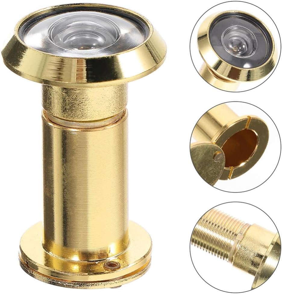 peephole-viewer-for-front-door-camera-wi-3.jpg