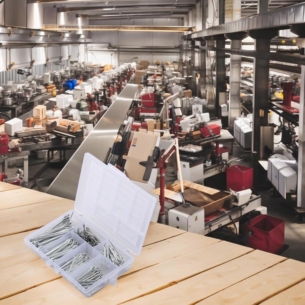 fabuletta-230pcs-304-stainless-steel-cot-5.jpg