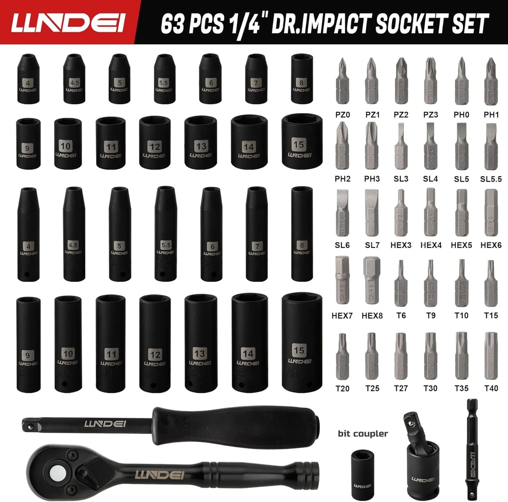llndei-14-drive-socket-wrench-set-14-inc-2.jpg