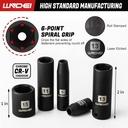 llndei-14-drive-socket-wrench-set-14-inc-3.jpg