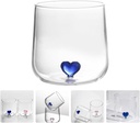 veemoon-heart-shaped-glass-cup-for-water-3.jpg