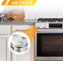 ami-parts-5-pack-aez73453509-oven-range--6.jpg