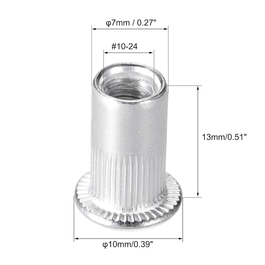 uxcell-10-24-rivet-nuts-aluminium-alloy--2.jpg