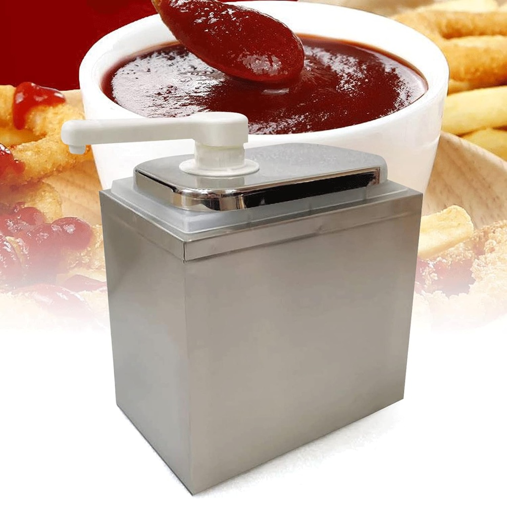 sauce-dispenser-pumpkitchen-sauce-dispen-2.jpg