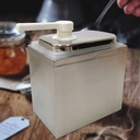 sauce-dispenser-pumpkitchen-sauce-dispen-3.jpg