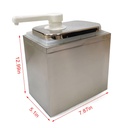 sauce-dispenser-pumpkitchen-sauce-dispen-6.jpg