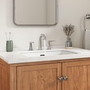 american-standard-7429801002-becklow-8-i-2.jpg