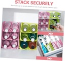 unomor-3pcs-beer-rack-stackable-storage--3.jpg