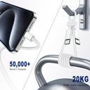 usb-c-to-usb-c-cable-3ft-certified-2pack-4.jpg