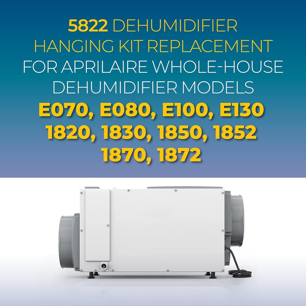 pokin-5822-dehumidifier-hanging-kit-repl-2.jpg