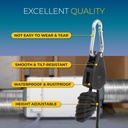 pokin-5822-dehumidifier-hanging-kit-repl-3.jpg