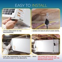 pokin-5822-dehumidifier-hanging-kit-repl-4.jpg