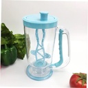 unomor-food-grade-plastic-handheld-dispe-3.jpg