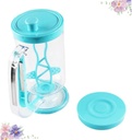 unomor-food-grade-plastic-handheld-dispe-5.jpg