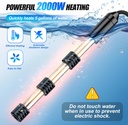 2000w-immersion-water-heater-with-thermo-2.jpg