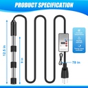 2000w-immersion-water-heater-with-thermo-3.jpg