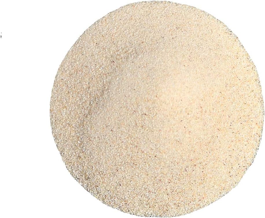 mosser-lee-ml1111-white-sand-soil-cover--3.jpg